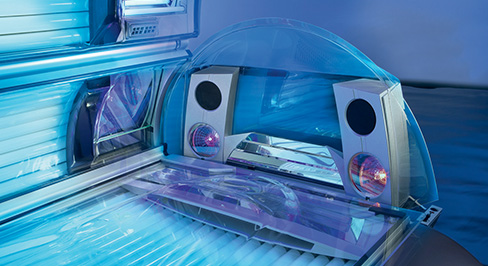 uv
