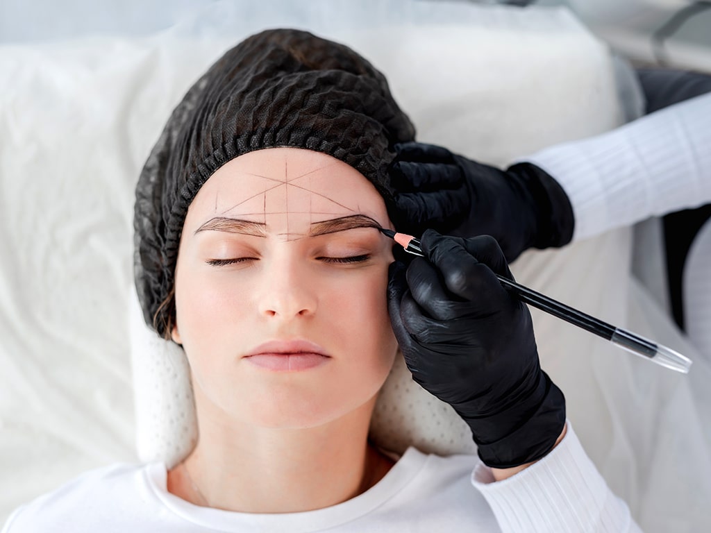 microblading-paris