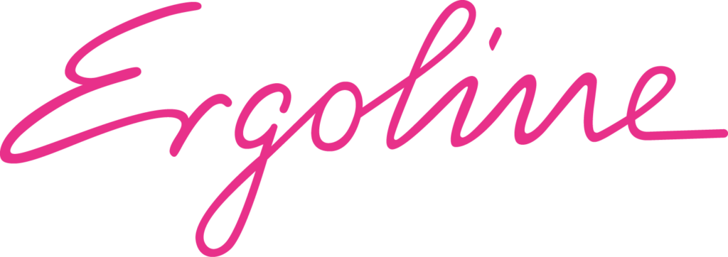 ergoline_logo_mag_rgb-1024x362