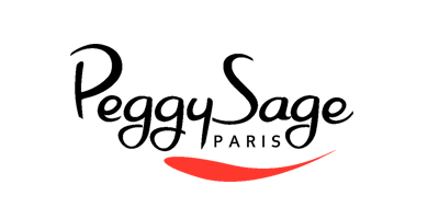 logo-peggy-sage