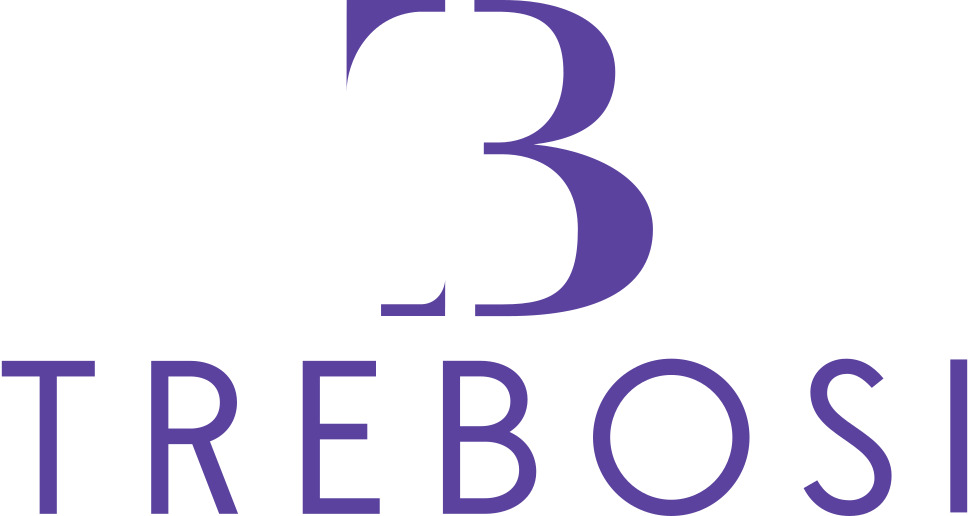 logo-trebosi-en-hauteur-1-_1_