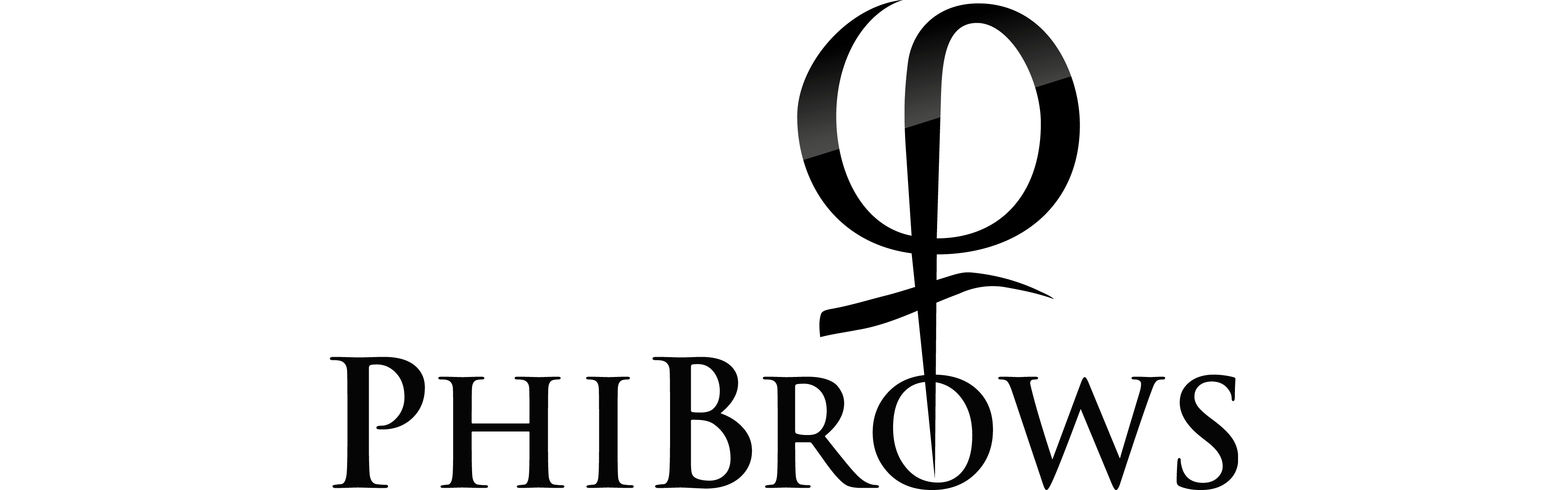 phibrows
