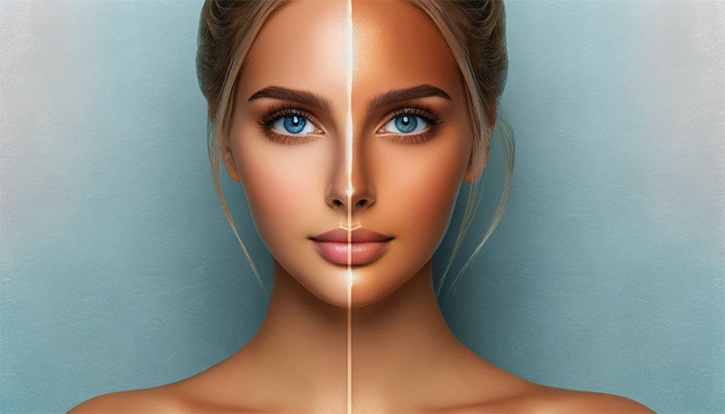 bronzage-facial-reims-2